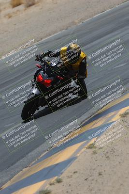 media/Apr-12-2025-Race Pace (Sat) [[9230add55f]]/Vested/5-Turn 10 Inside (1pm)/